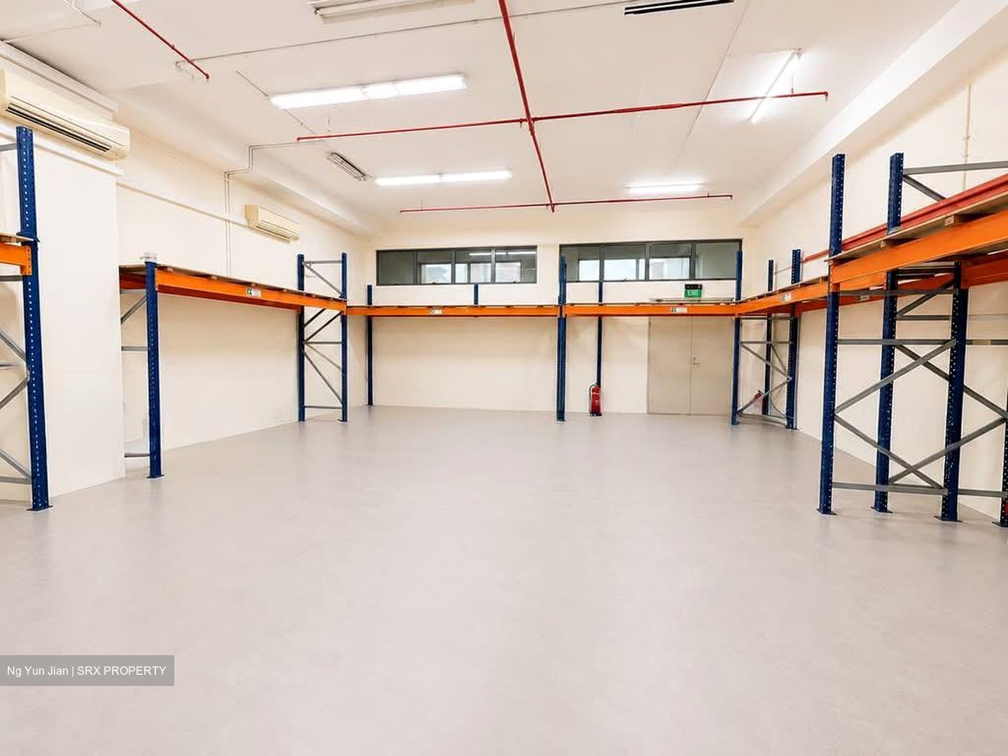 Eunos Techpark (D14), Factory #607763951